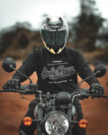 Cafe Racer Edition Sweatshirt